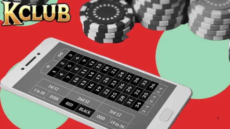 Casino Online