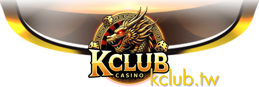logo Kclub