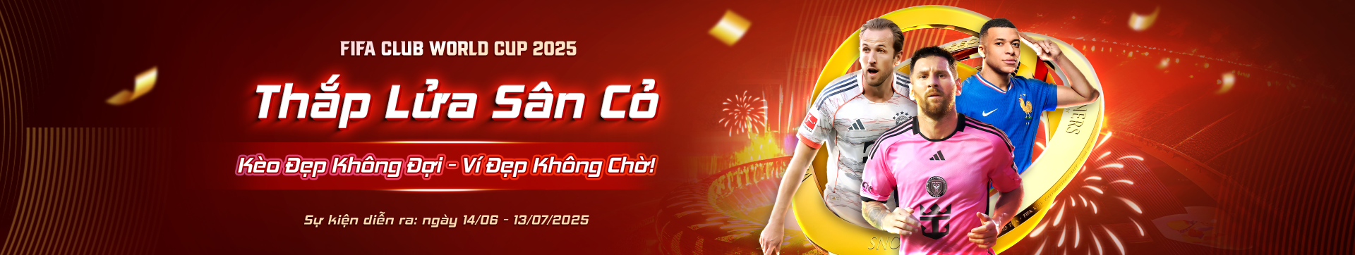 kclub fifa club world cup