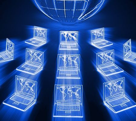 Thông báo Min88 Đổi Domain Mới Thay Thế Min88.com Từ Tháng 12/2025