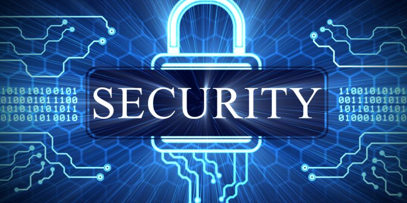 Nâng cấp tiêu chuẩn bảo mật SSL/TLS phiên bản mới nhất