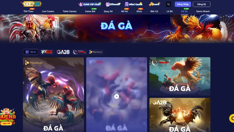 Địa chỉ truy cập mới được áp dụng: tin88.club thay cho tin88.vip