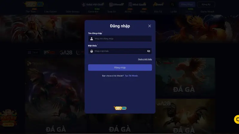 Cải thiện hệ thống mã hóa SSL/TLS giúp giữ an toàn cho người chơi