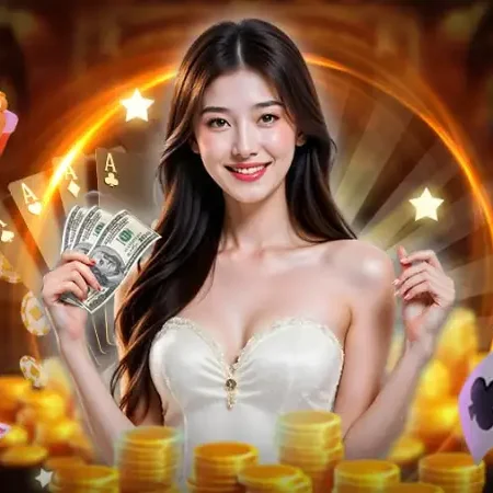 Cập Nhật Domain Tin88.club Đường Dẫn Chính Thức Của Nhà Cái 2025